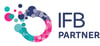 IFB Partner