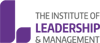 ilm logo